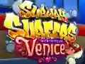 Logħba Subway Surfers Veniċja onlajn Logħba Subway Surfers Veniċja onlajn