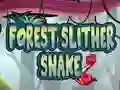Logħba Serpenti tiċu f'Foresta onlajn Logħba Serpenti tiċu f'Foresta onlajn