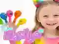 Logħba Bħala Nastya onlajn Logħba Bħala Nastya onlajn