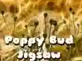 Logħba Puzzel tal-Kullle ta 'poppy onlajn Logħba Puzzel tal-Kullle ta 'poppy onlajn