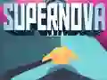 Logħba Supernova onlajn Logħba Supernova onlajn