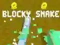 Logħba Serpenti Blokk onlajn Logħba Serpenti Blokk onlajn