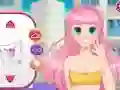 Logħba Il-Avatar tiegħi tal-Manga onlajn Logħba Il-Avatar tiegħi tal-Manga onlajn