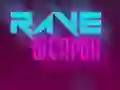 Logħba Arma Rave onlajn Logħba Arma Rave onlajn