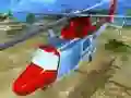 Logħba Simulatur ta 'Luqet ta' Spezzjoni ta' Helicopter 3D onlajn Logħba Simulatur ta 'Luqet ta' Spezzjoni ta' Helicopter 3D onlajn