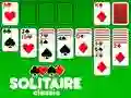 Logħba Solitaire Klassiku onlajn Logħba Solitaire Klassiku onlajn