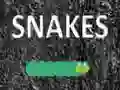 Logħba Snakes onlajn Logħba Snakes onlajn
