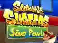 Logħba Subway Surfers Sao Paulo onlajn Logħba Subway Surfers Sao Paulo onlajn