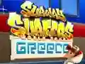 Logħba Subway Surfers Grieg onlajn Logħba Subway Surfers Grieg onlajn