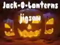 Logħba Puzzle ta' Jack-O-Lanterns onlajn Logħba Puzzle ta' Jack-O-Lanterns onlajn
