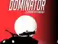 Logħba Dominator onlajn Logħba Dominator onlajn