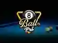 Logħba 8 Ball Pro onlajn