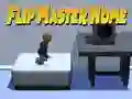 Logħba Flip Master Dar onlajn Logħba Flip Master Dar onlajn