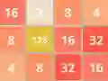 Logħba Puzzl ta 'Numri 2048 onlajn Logħba Puzzl ta 'Numri 2048 onlajn