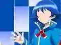 Logħba Anime Iruma-Kun: Plattas tal-Pjanof onlajn