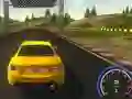 Logħba Burnout Extreme Drift 3 onlajn Logħba Burnout Extreme Drift 3 onlajn