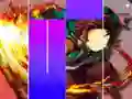 Logħba Kimetsu Għal Ikla tal-Demonji S2 onlajn Logħba Kimetsu Għal Ikla tal-Demonji S2 onlajn