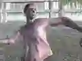 Logħba FPS ta Survivenza Zombie fil Foresta Skura onlajn Logħba FPS ta Survivenza Zombie fil Foresta Skura onlajn