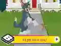 Logħba Inti Tom jew Jerry? onlajn Logħba Inti Tom jew Jerry? onlajn