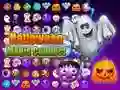 Logħba Kollezzjoni Maġika ta' Halloween onlajn Logħba Kollezzjoni Maġika ta' Halloween onlajn