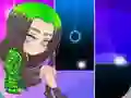 Logħba Logħba tal-Pjanċ tal-Billie Eilish onlajn Logħba Logħba tal-Pjanċ tal-Billie Eilish onlajn