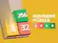 Logħba Puzzle tan-Numbri 2048 onlajn Logħba Puzzle tan-Numbri 2048 onlajn