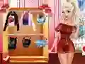 Logħba Villains li jispiraw traċċi tal-moda onlajn Logħba Villains li jispiraw traċċi tal-moda onlajn
