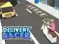 Logħba Racer ta' Kunsinna onlajn
