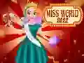 Logħba Miss Dinja 2022 onlajn Logħba Miss Dinja 2022 onlajn