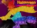 Logħba Halloween Pop It Puzzel onlajn Logħba Halloween Pop It Puzzel onlajn