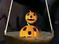 Logħba Halloween Bilanċ onlajn Logħba Halloween Bilanċ onlajn