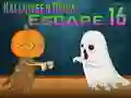 Logħba Amgel Escape mill-Kamra Halloween 16 onlajn Logħba Amgel Escape mill-Kamra Halloween 16 onlajn