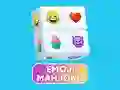 Logħba Mahjong Emoji onlajn Logħba Mahjong Emoji onlajn