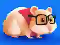 Logħba Labirint ta' Hamster Online onlajn Logħba Labirint ta' Hamster Online onlajn