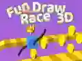 Logħba Racing ta 'Dijemu Divertenti 3D onlajn Logħba Racing ta 'Dijemu Divertenti 3D onlajn