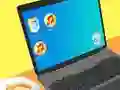 Logħba Computers Personali onlajn Logħba Computers Personali onlajn