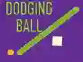 Logħba Ball ta' tevget onlajn Logħba Ball ta' tevget onlajn