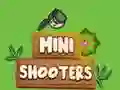 Logħba Mini Sparar onlajn Logħba Mini Sparar onlajn
