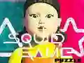 Logħba Logħba tal-Puzzle Squid onlajn Logħba Logħba tal-Puzzle Squid onlajn