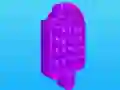 Logħba Pop it 3D Fidget onlajn Logħba Pop it 3D Fidget onlajn
