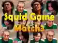 Logħba Logħba tal-Qarnit Match3 onlajn Logħba Logħba tal-Qarnit Match3 onlajn