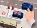 Logħba Fuq iz-Parkeġġ onlajn Logħba Fuq iz-Parkeġġ onlajn