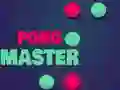 Logħba Master Pong onlajn Logħba Master Pong onlajn