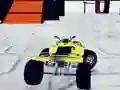 Logħba Stuntijiet tal-ATV onlajn Logħba Stuntijiet tal-ATV onlajn