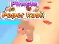 Logħba Pimple Poper Rush onlajn Logħba Pimple Poper Rush onlajn
