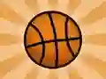 Logħba Slam tal-Basket onlajn Logħba Slam tal-Basket onlajn