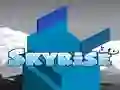 Logħba SkyRise 3D onlajn Logħba SkyRise 3D onlajn