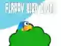 Logħba Klon ta' Flappy Bird onlajn Logħba Klon ta' Flappy Bird onlajn
