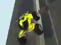 Logħba ATV Stunts 2 onlajn