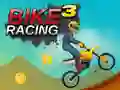 Logħba Races tal-Bike 3 onlajn Logħba Races tal-Bike 3 onlajn